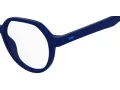 7th Street 7S 356 PJP 46 Children glasses