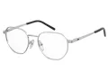 7th Street 7S 357 010 50 Children glasses