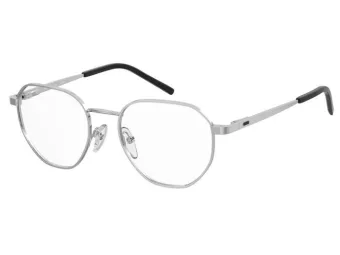7th Street 7S 357 010 50 Children glasses