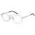 7th Street 7S 357 010 50 Children glasses