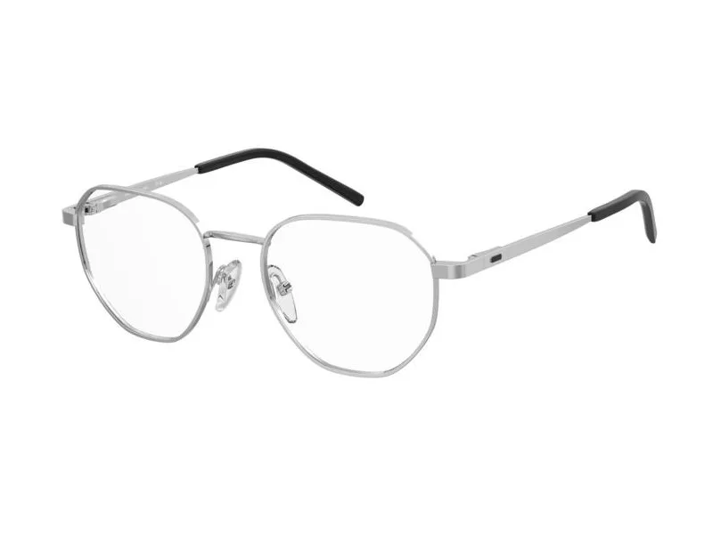 7th Street 7S 357 010 50 Children glasses