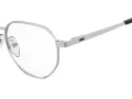 7th Street 7S 357 010 50 Children glasses