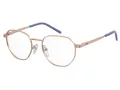 7th Street 7S 357 DDB 50 Children glasses