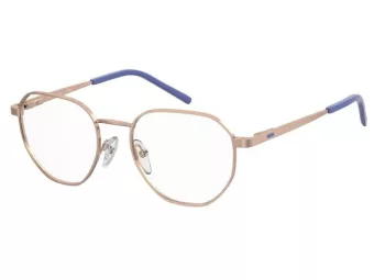 7th Street 7S 357 DDB 50 Children glasses