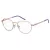 7th Street 7S 357 DDB 50 Children glasses