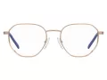 7th Street 7S 357 DDB 50 Children glasses
