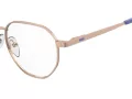 7th Street 7S 357 DDB 50 Children glasses