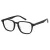 7th Street 7S 358 807 50 Children glasses