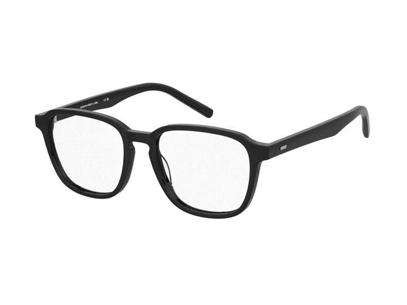 7th Street 7S 358 807 50 Children glasses