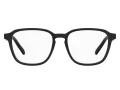 7th Street 7S 358 807 50 Children glasses