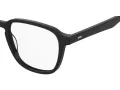 7th Street 7S 358 807 50 Children glasses