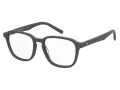 7th Street 7S 358 DLD 50 Children glasses