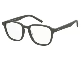 7th Street 7S 358 DLD 50 Children glasses