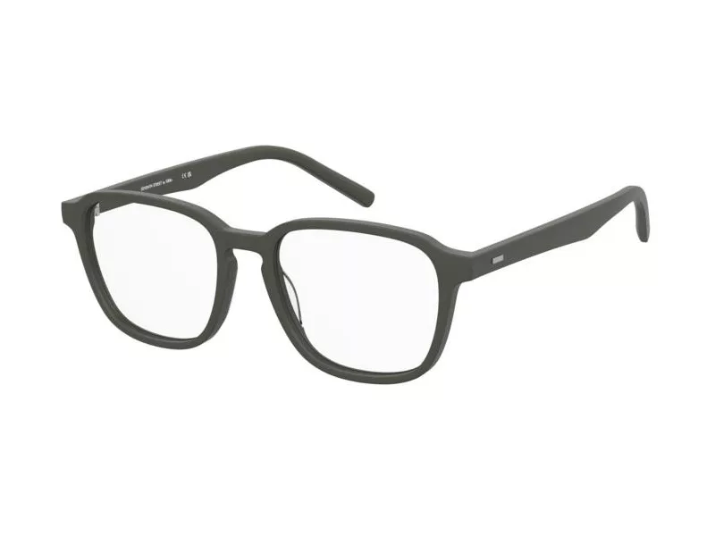 7th Street 7S 358 DLD 50 Children glasses