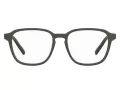 7th Street 7S 358 DLD 50 Children glasses