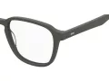 7th Street 7S 358 DLD 50 Children glasses