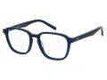 7th Street 7S 358 PJP 50 Children glasses
