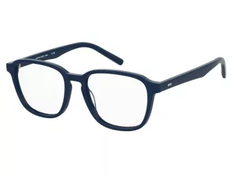 7th Street 7S 358 PJP 50 Children glasses