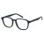 7th Street 7S 358 PJP 50 Children glasses