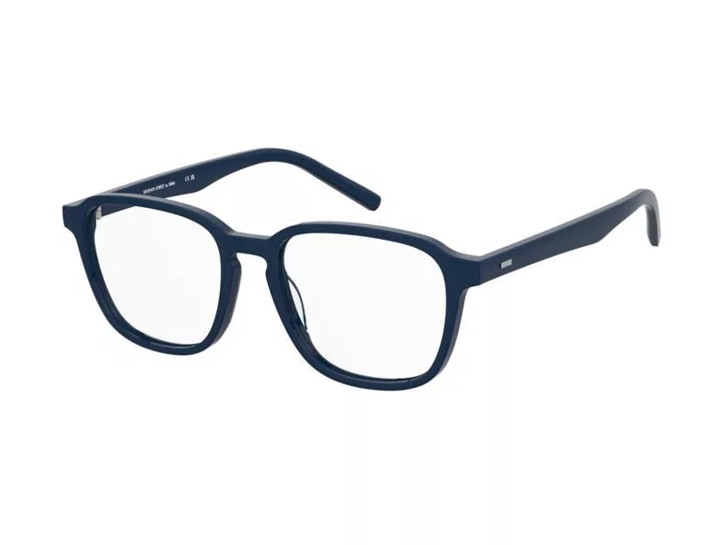 7th Street 7S 358 PJP 50 Children glasses