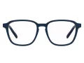 7th Street 7S 358 PJP 50 Children glasses
