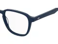 7th Street 7S 358 PJP 50 Children glasses