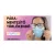 eOptika.hu defogging wipes