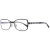 Ana Hickmann AH 1332 09A 57 Women glasses