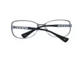 Ana Hickmann AH 1332 09A 57 Women glasses