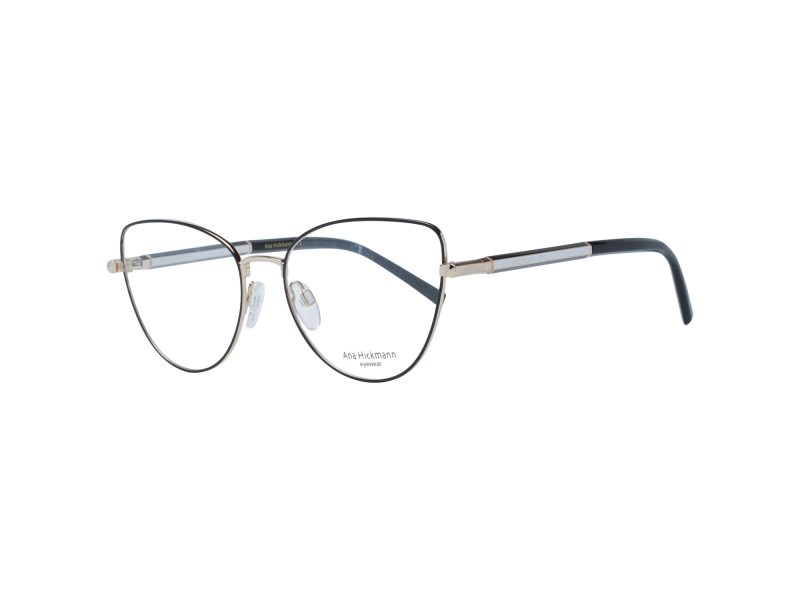 Ana Hickmann AH 1372 09A 55 Women glasses