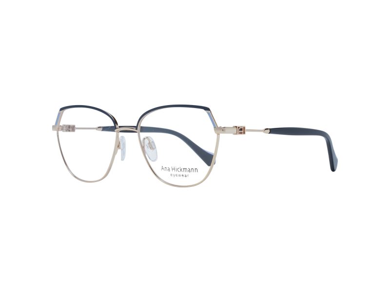 Ana Hickmann AH 1442S 06B 53 Women glasses
