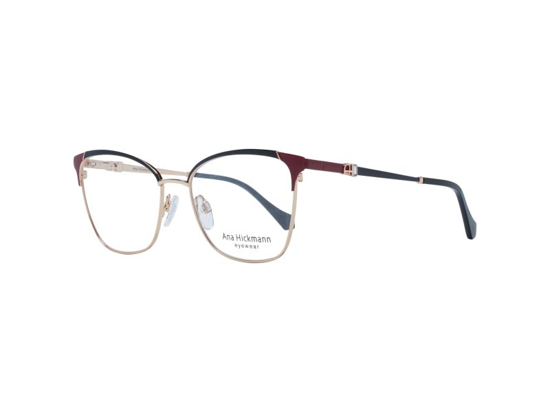 Ana Hickmann AH 1470 09A 54 Women glasses