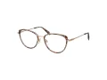 Ana Hickmann AH 1480T G21 52 Women glasses