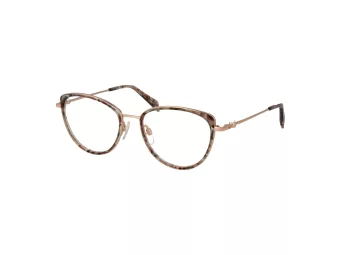 Ana Hickmann AH 1480T G21 52 Women glasses