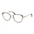 Ana Hickmann AH 1480T G21 52 Women glasses
