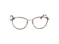 Ana Hickmann AH 1480T G21 52 Women glasses