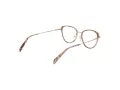 Ana Hickmann AH 1480T G21 52 Women glasses