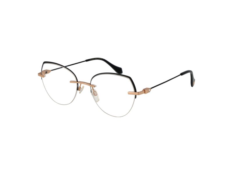 Ana Hickmann AH 1491T 09A 54 Women glasses