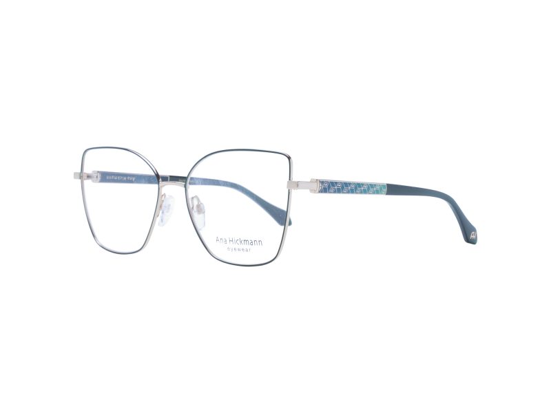 Ana Hickmann AH 1499 12A 55 Women glasses