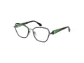Ana Hickmann AH 1503 G21 54 Women glasses