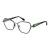 Ana Hickmann AH 1503 G21 54 Women glasses