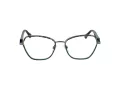 Ana Hickmann AH 1503 G21 54 Women glasses