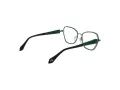 Ana Hickmann AH 1503 G21 54 Women glasses