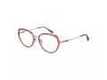 Ana Hickmann AH 1518T T01 54 Women glasses