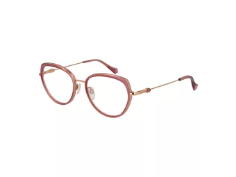 Ana Hickmann AH 1518T T01 54 Women glasses