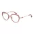 Ana Hickmann AH 1518T T01 54 Women glasses