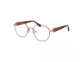 Ana Hickmann AH 1524G 01A 53 Women glasses
