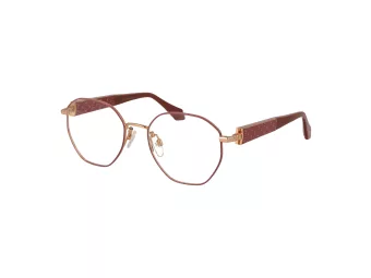 Ana Hickmann AH 1524G 01A 53 Women glasses
