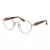 Ana Hickmann AH 1524G 01A 53 Women glasses