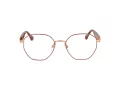 Ana Hickmann AH 1524G 01A 53 Women glasses